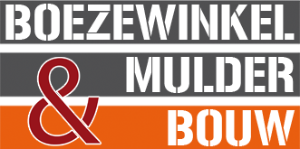 Logo-Boezewinkel-&-Mulder-bouw.png