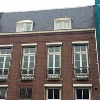 Verbouw - Verbouwing herenhuis Amsterdam - Foto 5.jpg