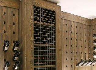 Topslider Amsterdam.JPG