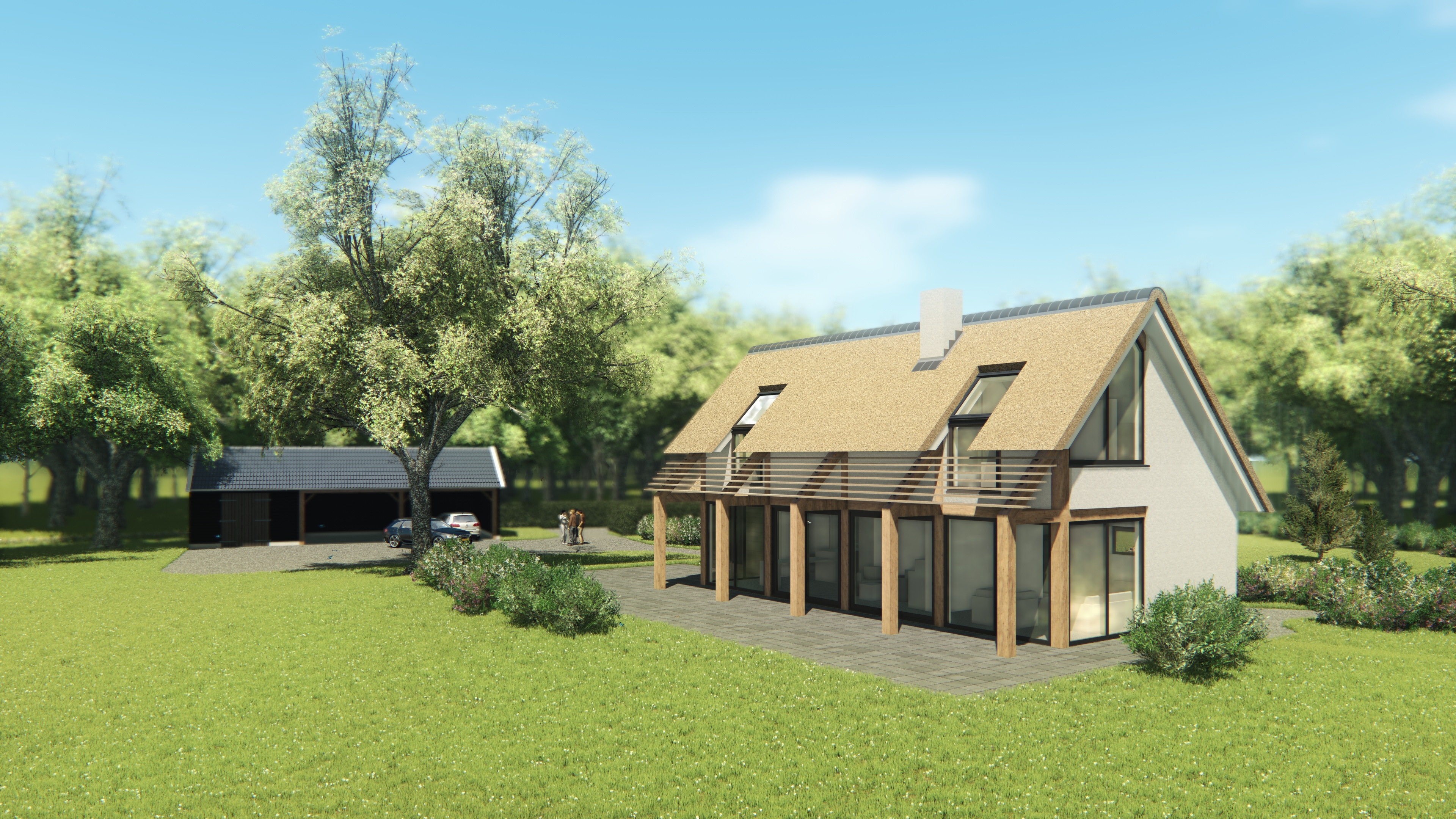 17_06 Wenum Wiesel Huisakkers view 06.jpg